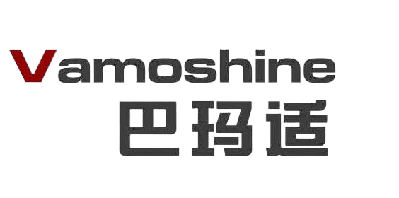 巴玛适